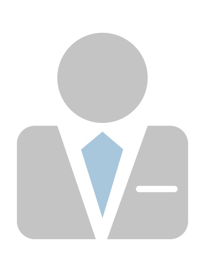 Laura Felice DePalma Profile Photo